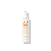 Eleven Australia Sea Salt Texture Spray