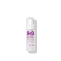 Eleven Australia Smooth & Shine Anti-Frizz Serum 60ml