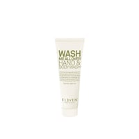 Eleven Australia Wash Me All Over Hand & Body Wash 50ml