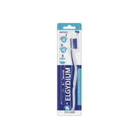 Elgydium Spazzolino 4-In-1