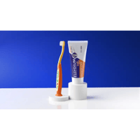Elgydium Baby Fluoride Toothpaste Gel 30ml
