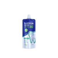 Elgydium Bio Sensitive Teeth Toothpaste 100ml (3.38floz)