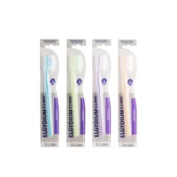 Elgydium Clinic Ortho-X Toothbrush x1