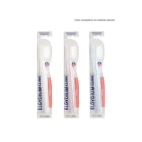 Elgydium Clinic Periodontal Toothbrush x1