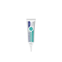 Elgydium Clinic Sensileave Gel 30ml (1.01floz)
