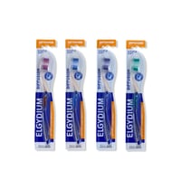 Elgydium Diffusion Spazzolino Morbido x1