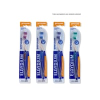 Elgydium Diffusion Spazzolino da Denti