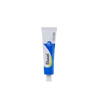 Elgydium Elugel Oral Gel 40ml