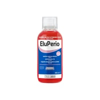 Eludril EluPerio Bain de Bouche Purifiant 300ml