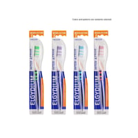Elgydium Spazzolino Interattivo