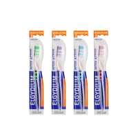 Elgydium Spazzolino Interattivo