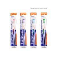Elgydium Spazzolino Interattivo