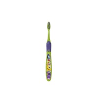 Elgydium Kids Emoji Monster 2-6 Anni x1