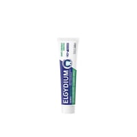 Elgydium Sensiprotect Sensitive Teeth Daily Toothpaste 75ml