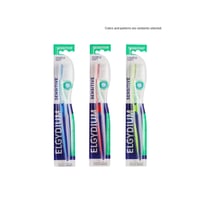 Elgydium Sensitive Toothbrush Soft x1