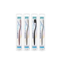 Elgydium Style Recycled Toothbrush Soft x1