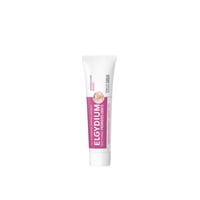 Elgydium Teething Soothing Gum Massage Gel 15ml (0.50)