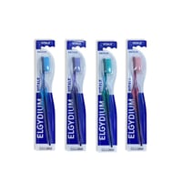 Elgydium Vitale Toothbrush