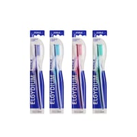 Elgydium Vitale Toothbrush