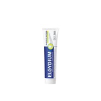 Elgydium معجون أسنان مبيّض بالليمون المنعش 75ml