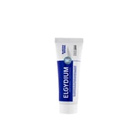 Elgydium Whitening Toothpaste 50ml (1.69floz)