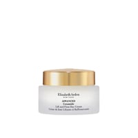 Elizabeth Arden Advanced Ceramide Lift and Firm Day Cream 50ml