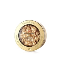 Elizabeth Arden Advanced Ceramide Sérum Diario Restaurador De Juventud