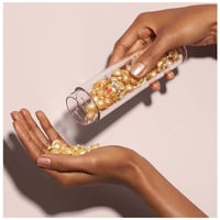 Elizabeth Arden Advanced Ceramide Sérum Diario Restaurador De Juventud