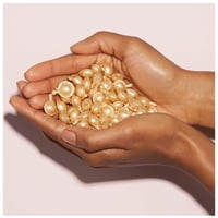 Elizabeth Arden Advanced Ceramide Sérum Diario Restaurador de Juventud x90