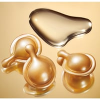 Elizabeth Arden Advanced Ceramide Sérum Diario Restaurador de Juventud x90