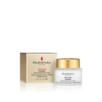 Elizabeth Arden Advanced Ceramide كريم شد ورفع العينين المتطور 15ml