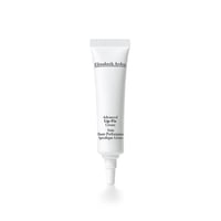 Elizabeth Arden Advanced Lip-Fix Cream 15ml