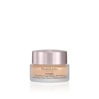 Elizabeth Arden Ceramide شد and Firm كريم Makeup SPF15 250N 30ml