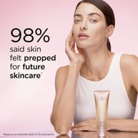 Elizabeth Arden Ceramide Skin Renewing Cleanser 125ml (4.2floz)
