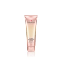 Elizabeth Arden Ceramide Skin Renewing Cleanser 125ml (4.2floz)