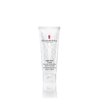 Elizabeth Arden Eight Hour Cream Intensive Hand Treatment 75ml (2.54floz)