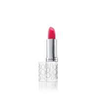 Elizabeth Arden Eight Hour Cream Lip Protectant Stick SPF15