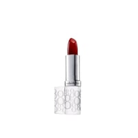 Elizabeth Arden Eight Hour Cream Lip Protectant Stick SPF15 Plum 3.7g (0.13oz)