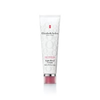 Elizabeth Arden Eight Hour Crema Protectora de la Piel 50ml