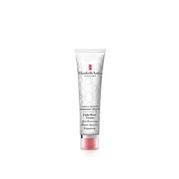 Elizabeth Arden Eight Hour Cream Protetor de Pele com Perfume Suave 50ml