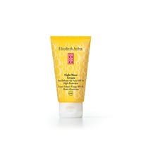 Elizabeth Arden Eight Hour كريم الحماية من الشمس للوجه SPF50 50ml