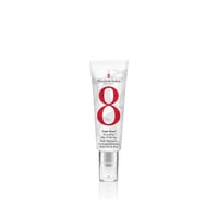 Elizabeth Arden Eight Hour HydraPlay Skin Perfecting Daily Moisturizer 45ml