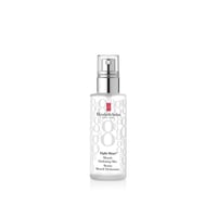 Elizabeth Arden Eight Hour Miracle Hidratantna Magla 100ml