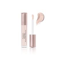 Elizabeth Arden Flawless Finish Skincaring Concealer 145 Fair 5.9ml (0.2floz)