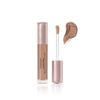 Elizabeth Arden Flawless Finish Skincaring Concealer