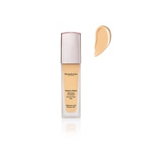 Elizabeth Arden Flawless Finish Skincaring Foundation 220W Light Warm Yellow 30ml