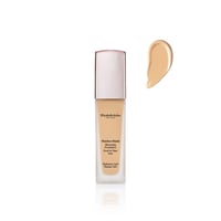 Elizabeth Arden Flawless Finish Skincaring Foundation 240N Light Medium Warm 30ml