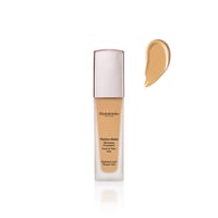 Elizabeth Arden Flawless Finish Skincaring Foundation 310C Medium Cool 30ml