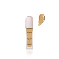 Elizabeth Arden Flawless Finish Hautpflegende Foundation