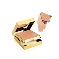 Elizabeth Arden Flawless Finish Sponge-On Cream Makeup 03 Perfect Beige 23g